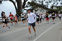 2010 Wharf-2-W - 317